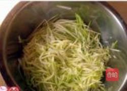 老北京糊塌子的做法图解4