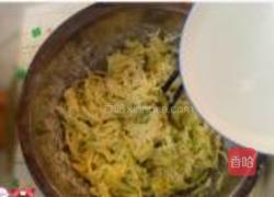 老北京糊塌子的做法图解9