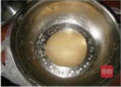 椰香酥排的做法图解2