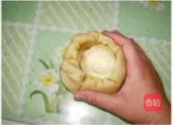 椰香酥排的做法图解3