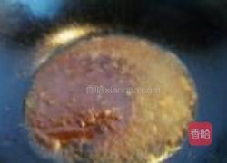 鱼子酱的做法图解6