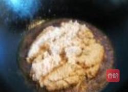 鱼子酱的做法图解7