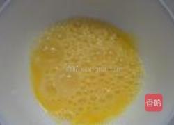 黄金咖喱鸡排饭的做法图解6