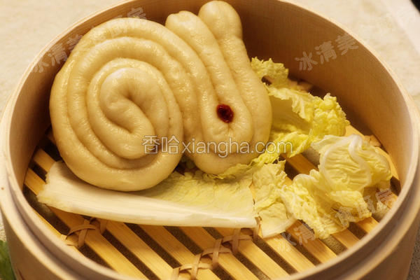兔子