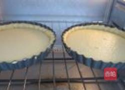 椰子塔的做法图解5