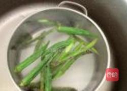 照烧鸡腿饭的做法图解5