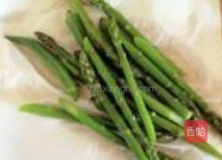 照烧鸡腿饭的做法图解6