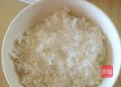 照烧鸡腿饭的做法图解10