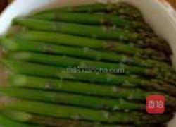 照烧鸡腿饭的做法图解11