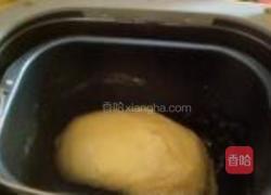 鸡蛋吐司的做法图解4