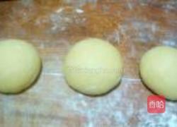 鸡蛋吐司的做法图解5