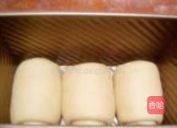 鸡蛋吐司的做法图解10