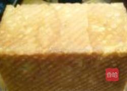 鸡蛋吐司的做法图解12