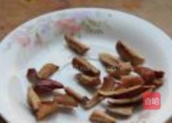 营养牛奶粥的做法图解3