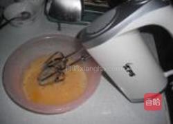 三丝蛋卷的做法图解6