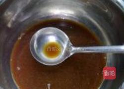 红糖燕麦面包的做法图解4