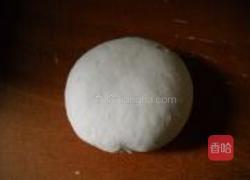 地三鲜焖面的做法图解2