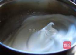 血糯米糕的做法图解4