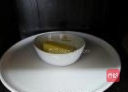 纸杯蛋糕的做法图解2