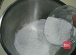 自制干炒牛河的做法图解8