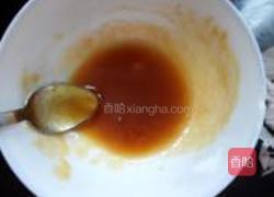 沙茶牛肉卷的做法图解8