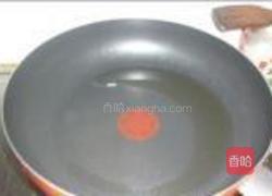 南瓜香肠饭的做法图解7