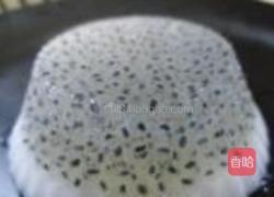 明列子酸奶果冻的做法图解12