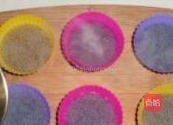 明列子酸奶果冻的做法图解6