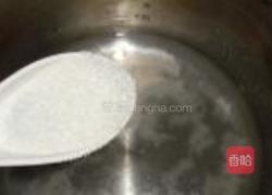 明列子酸奶果冻的做法图解8