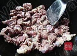 家常红焖羊肉的做法图解4