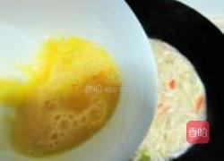 紫菜蛋花面的做法图解9