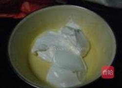 电饭煲蛋糕的做法图解10