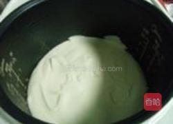 电饭煲蛋糕的做法图解14