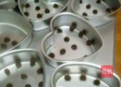 巧克力海绵蛋糕的做法图解13