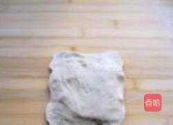 土家酱香饼的做法图解16