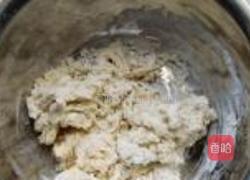 土家酱香饼的做法图解1