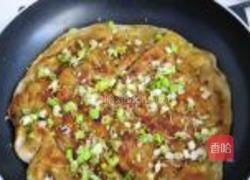 土家酱香饼的做法图解21