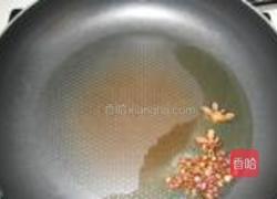 土家酱香饼的做法图解4