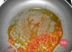 土家酱香饼的做法图解5