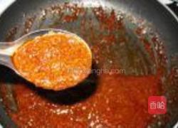 土家酱香饼的做法图解9