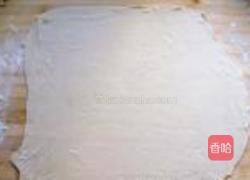 土家酱香饼的做法图解10