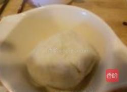 高粱粑的做法图解5