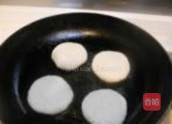 高粱粑的做法图解7