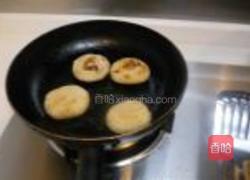 高粱粑的做法图解8