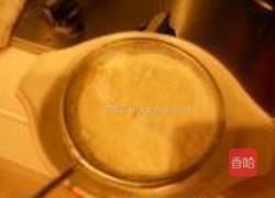 高粱粑的做法图解3