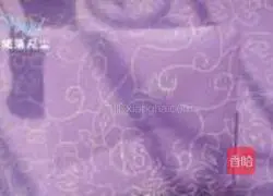 巧克力玫瑰花束的做法图解15