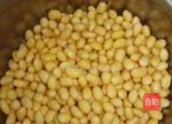 自制黄豆芽的做法图解3