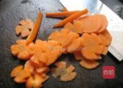 孜然烤羊排的做法图解7