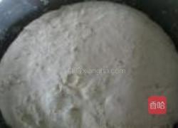 黑木耳粉丝包的做法图解1