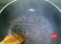 黑木耳粉丝包的做法图解3